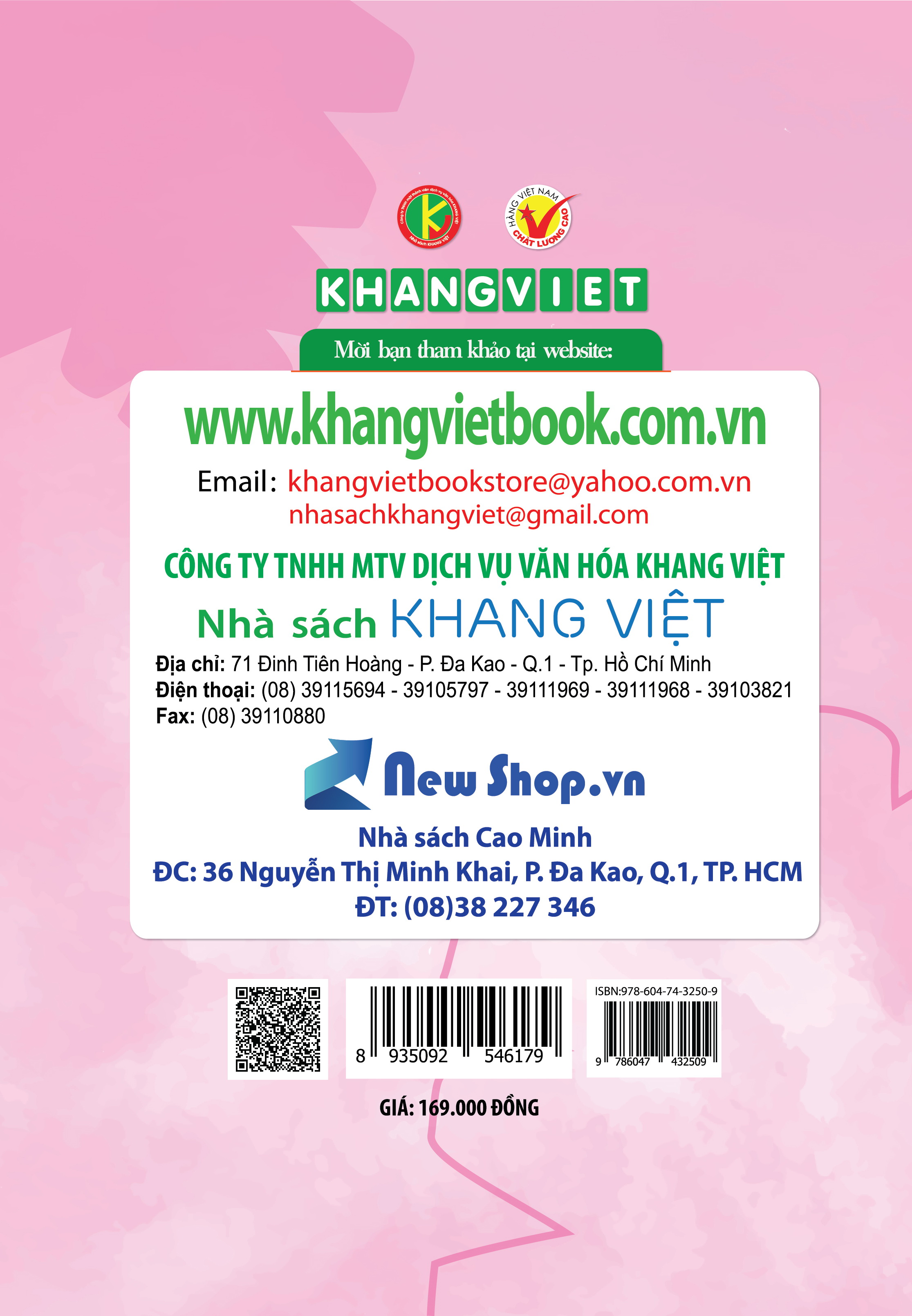 Bìa sau Khám Phá Siêu Tư Duy Mind Map Ngữ Văn Tài Năng 8